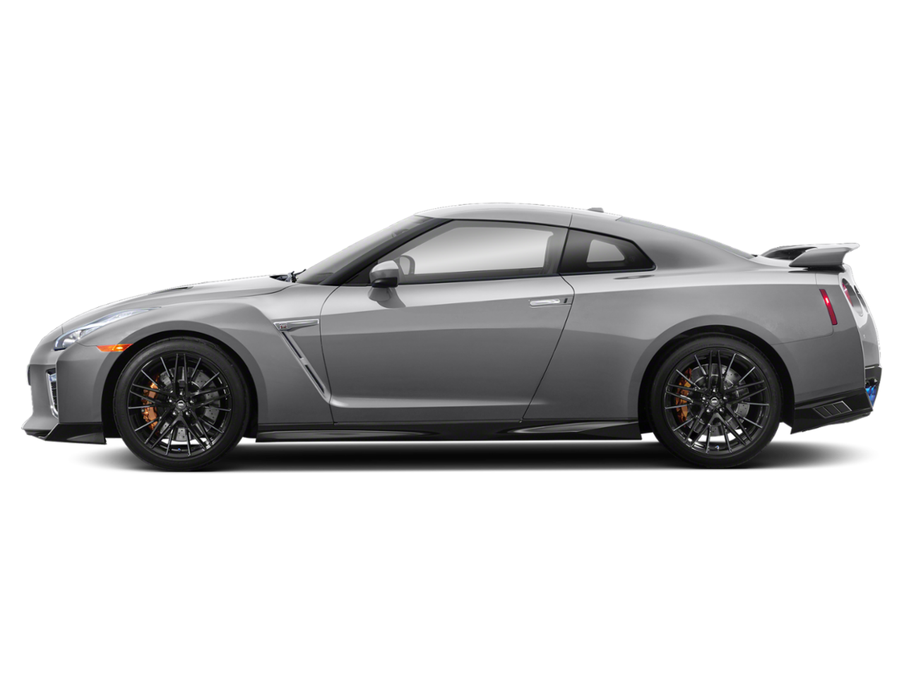 Vehicle preview 2