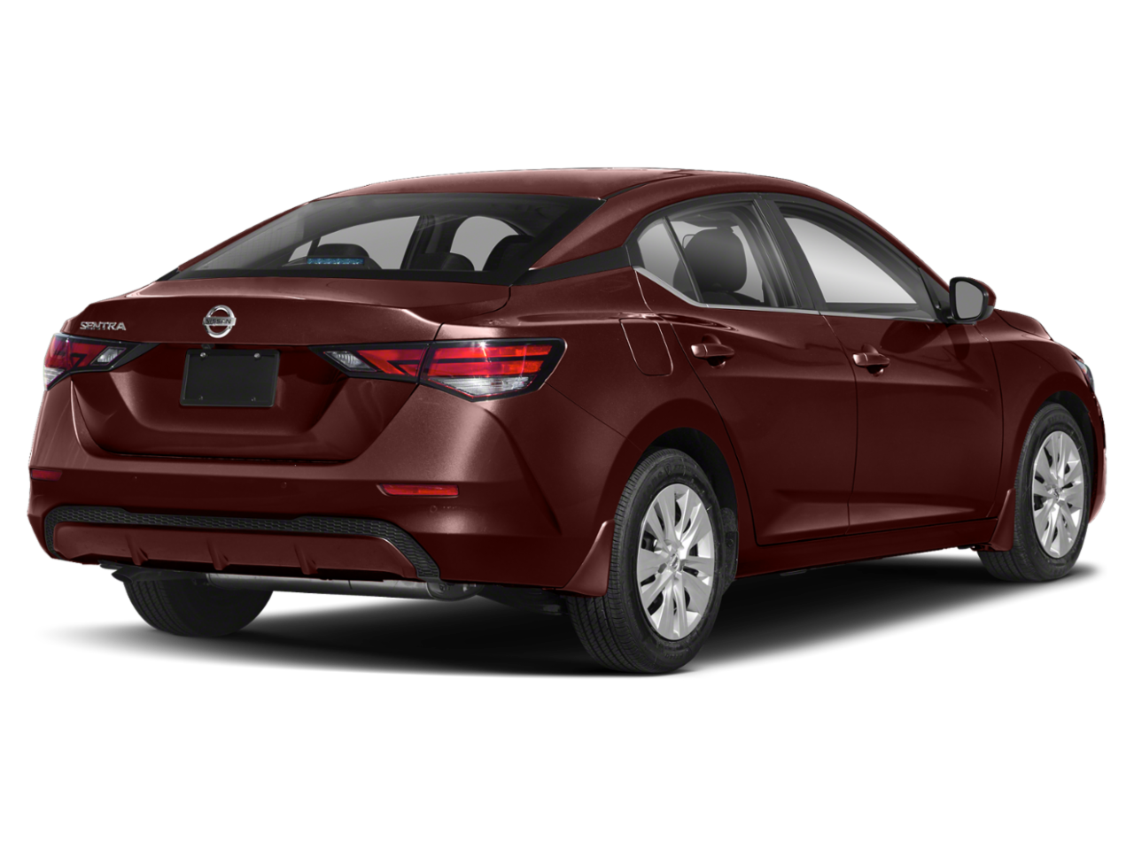 Vehicle preview 2