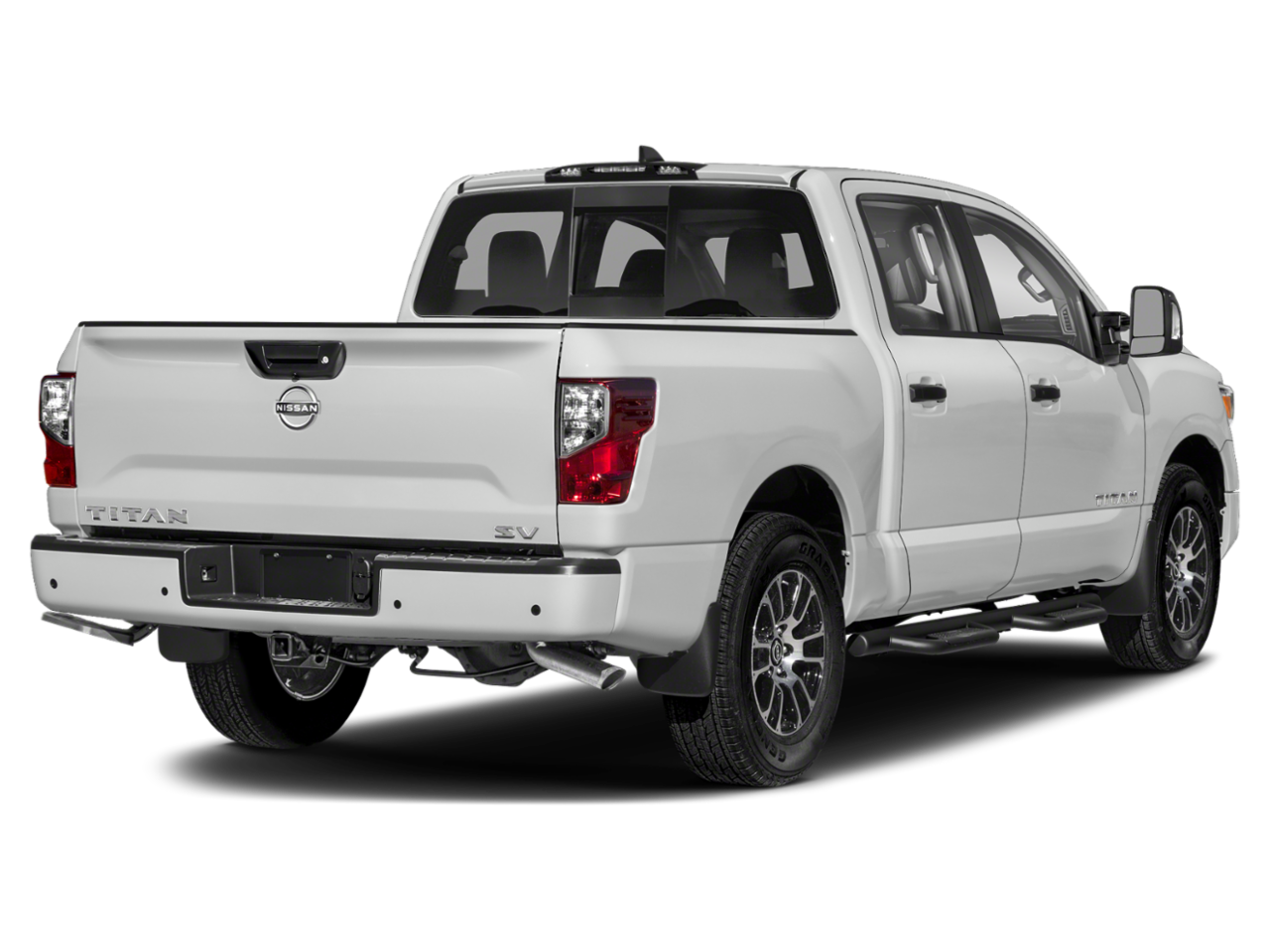 Vehicle preview 2