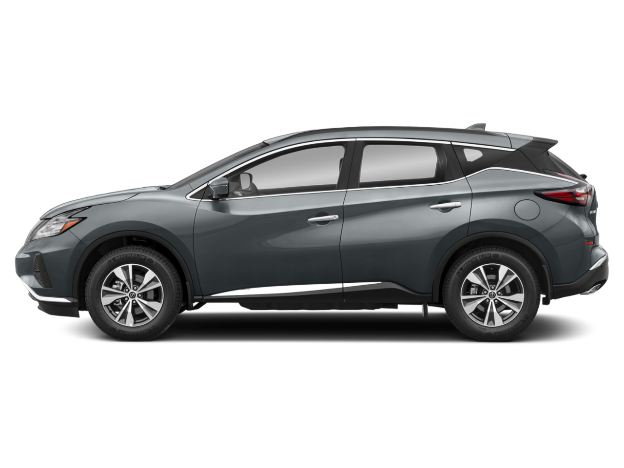 Vehicle preview 3