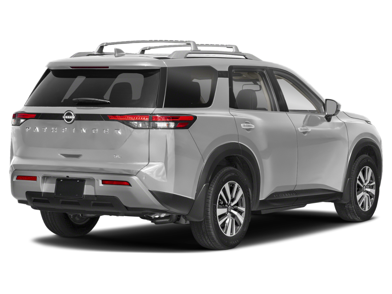 Vehicle preview 2