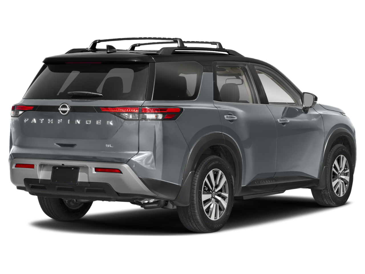 Vehicle preview 2