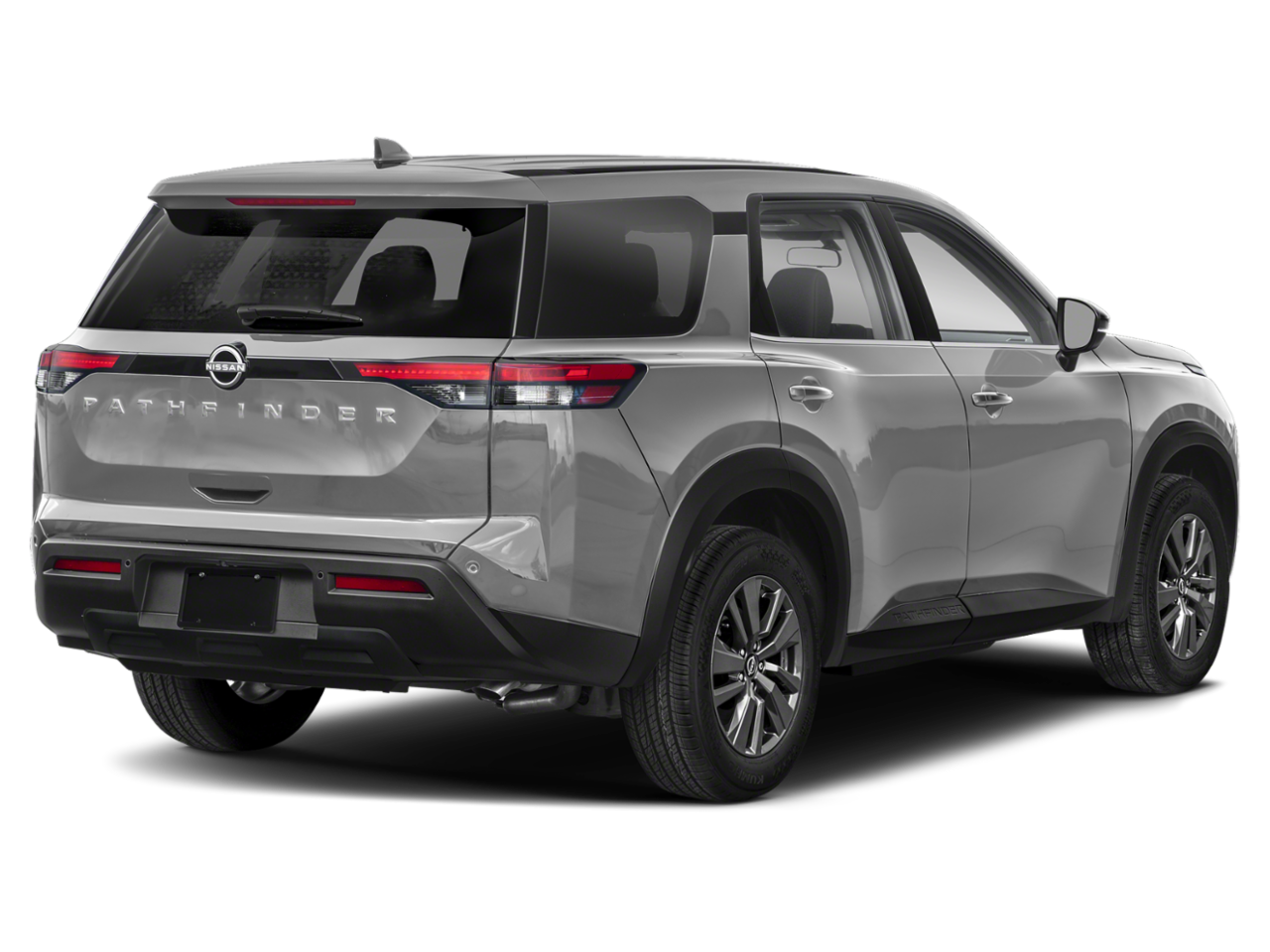 Vehicle preview 2