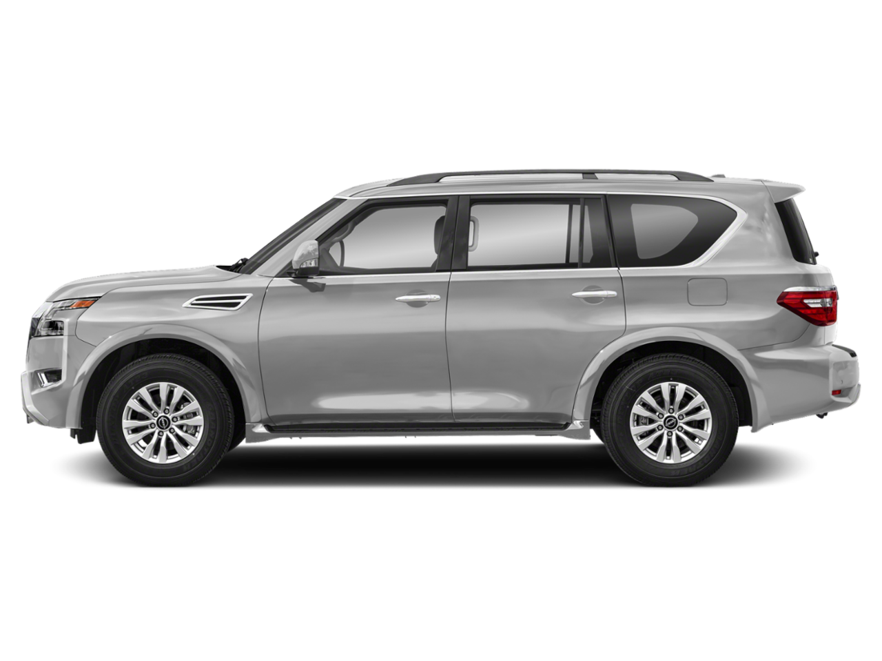 Vehicle preview 3