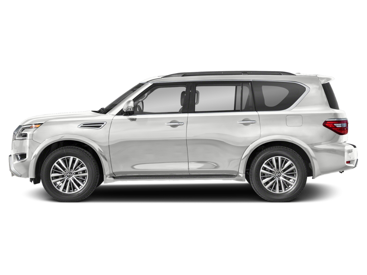 Vehicle preview 3