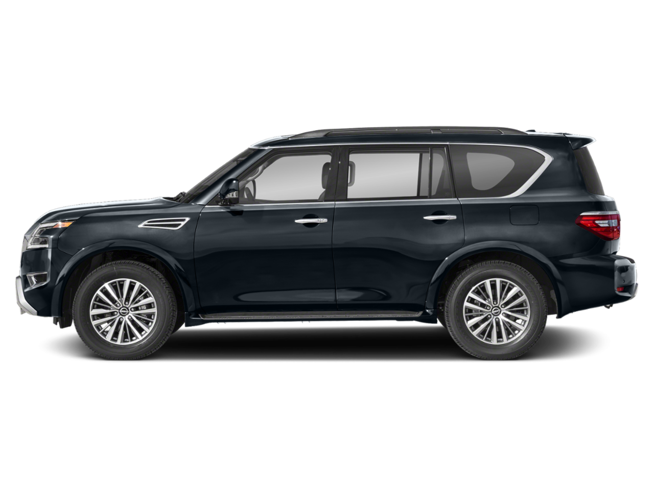 Vehicle preview 3