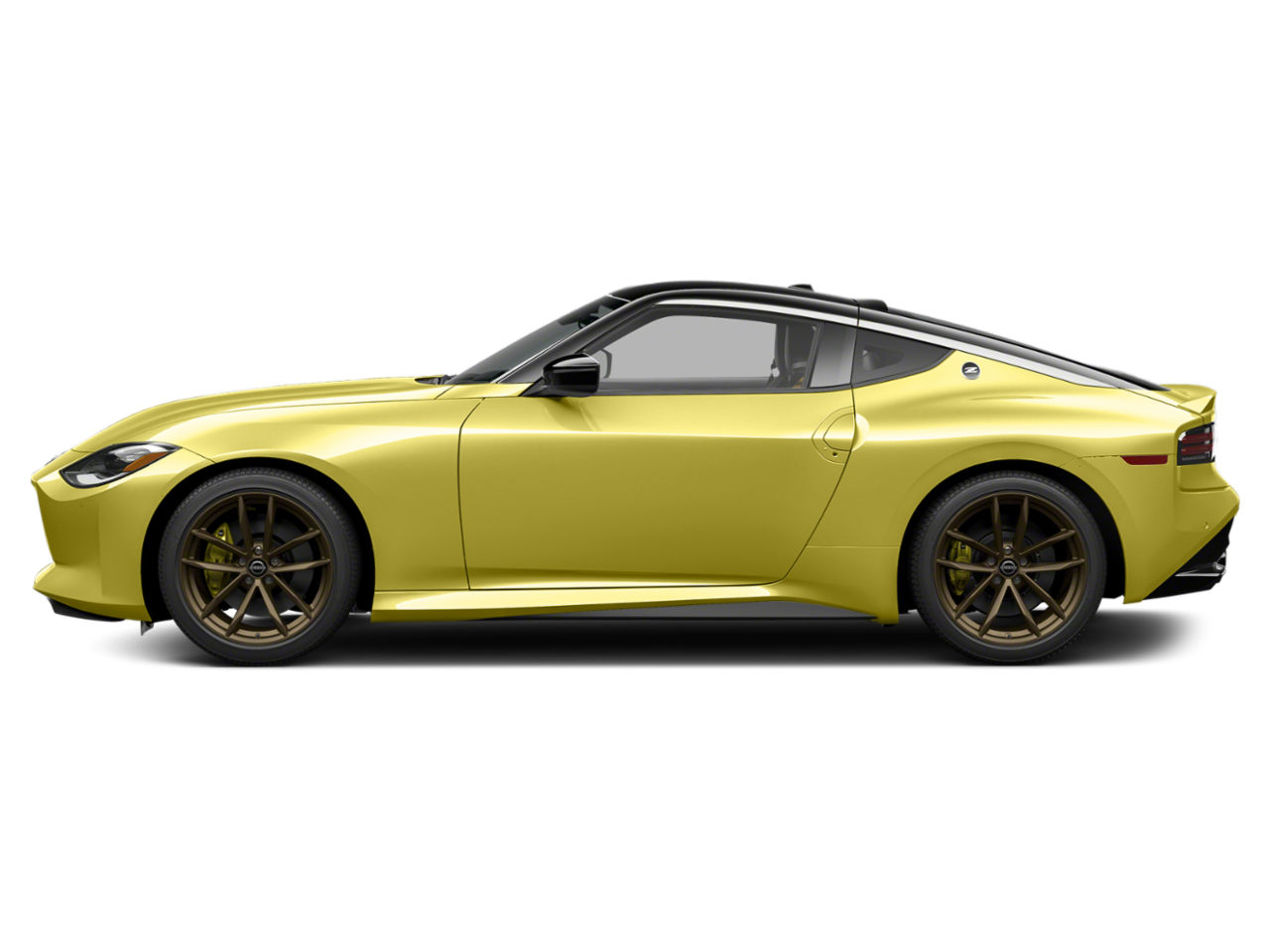 Vehicle preview 2