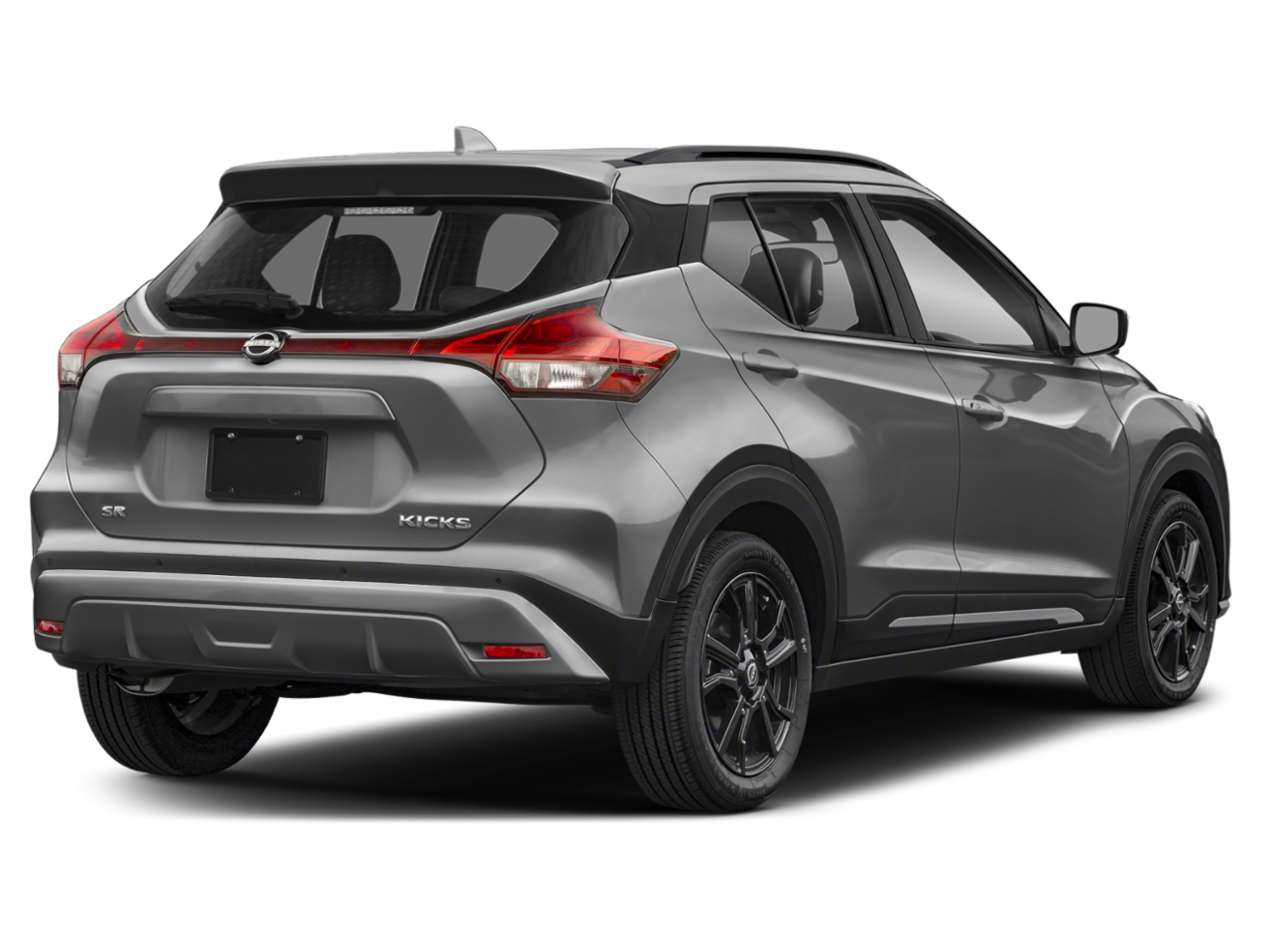 Vehicle preview 2