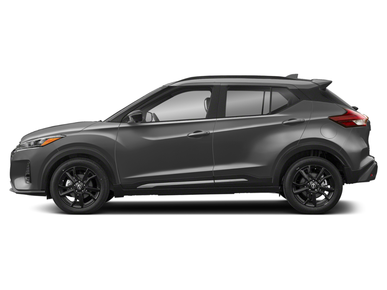 Vehicle preview 3