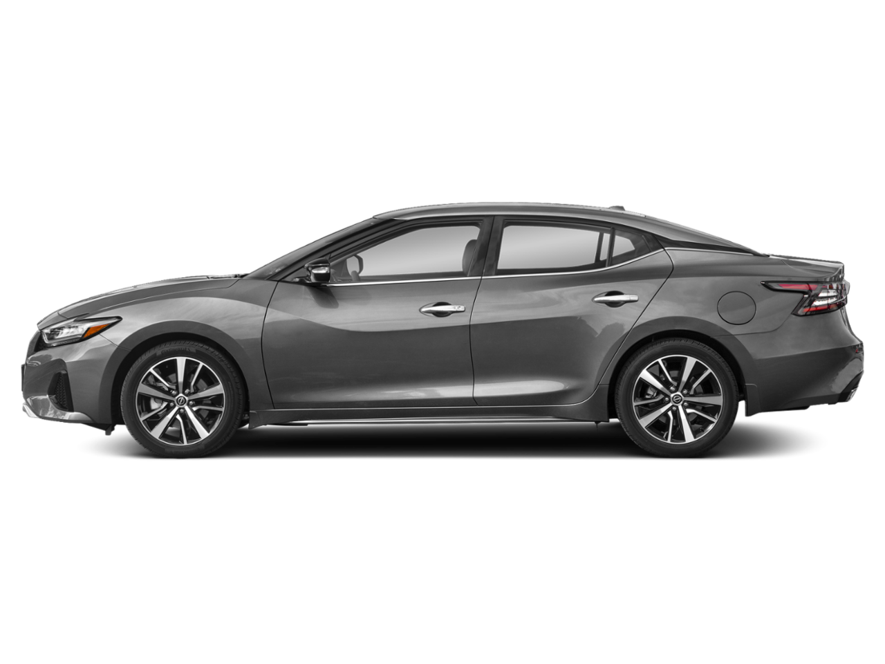 Vehicle preview 3