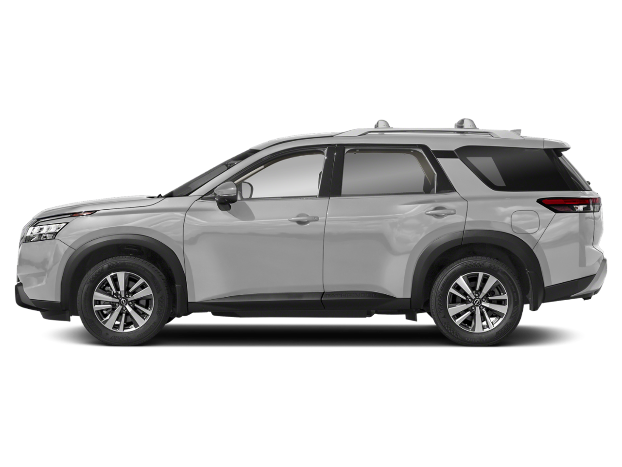Vehicle preview 3