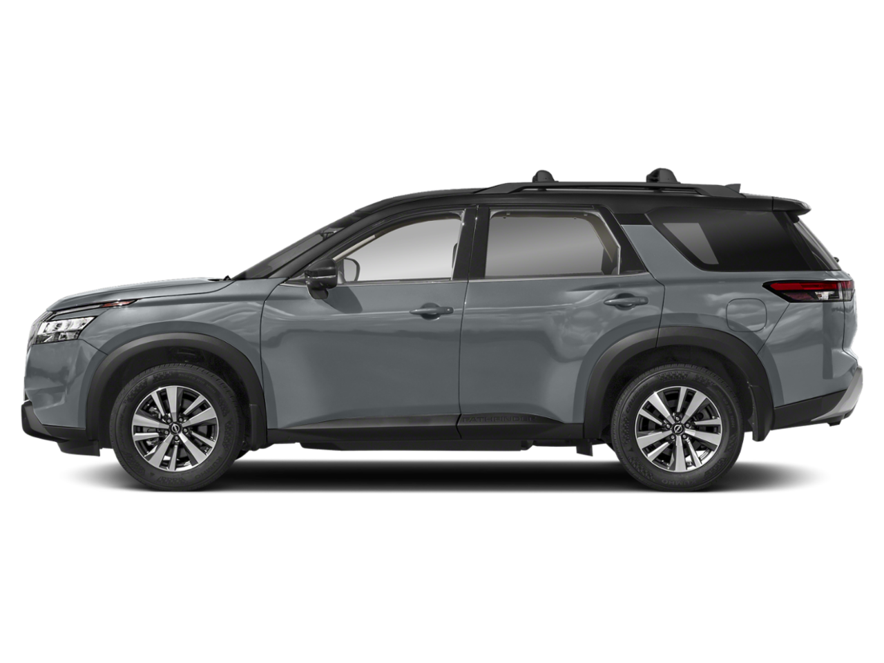 Vehicle preview 3