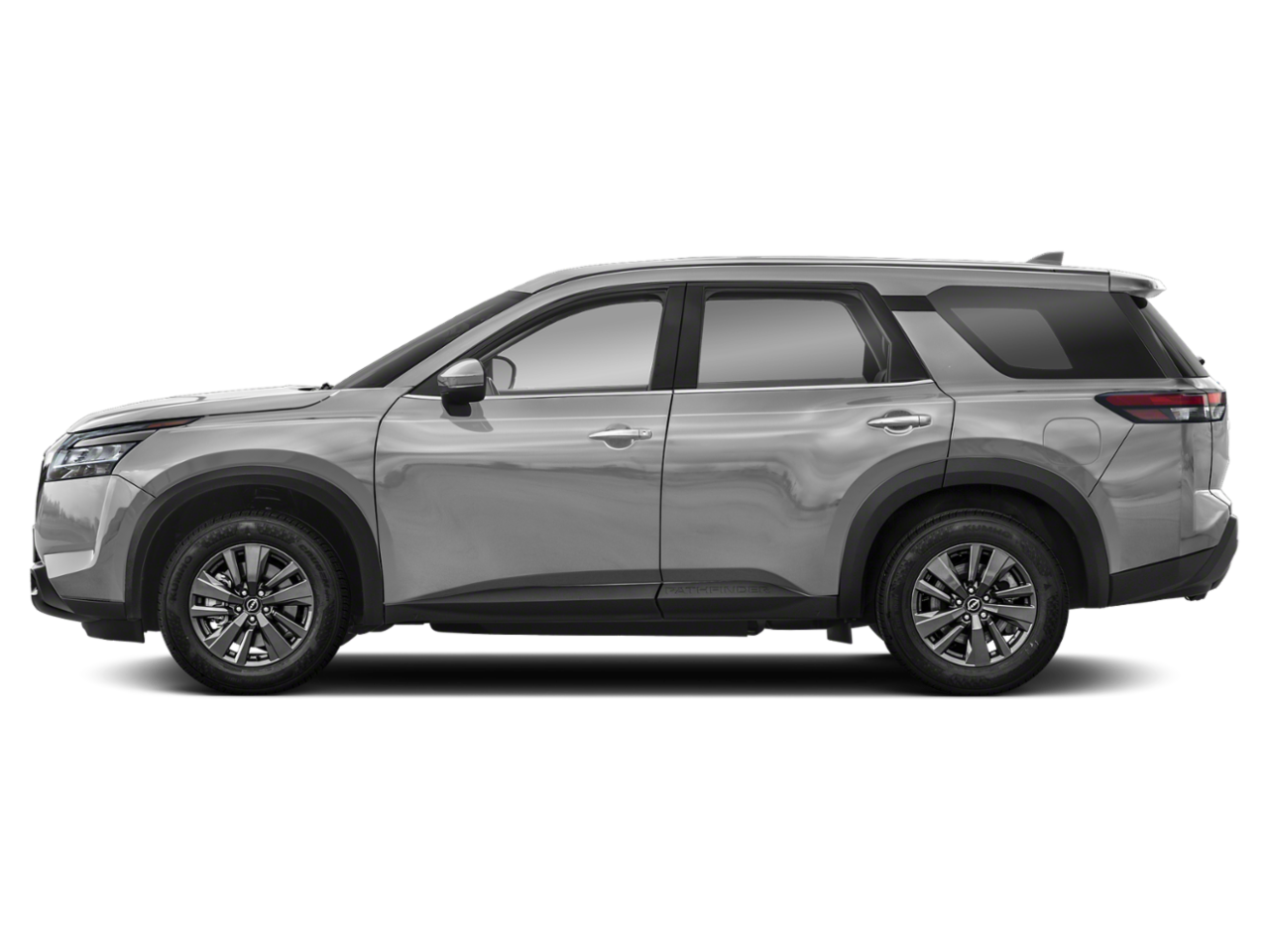 Vehicle preview 3