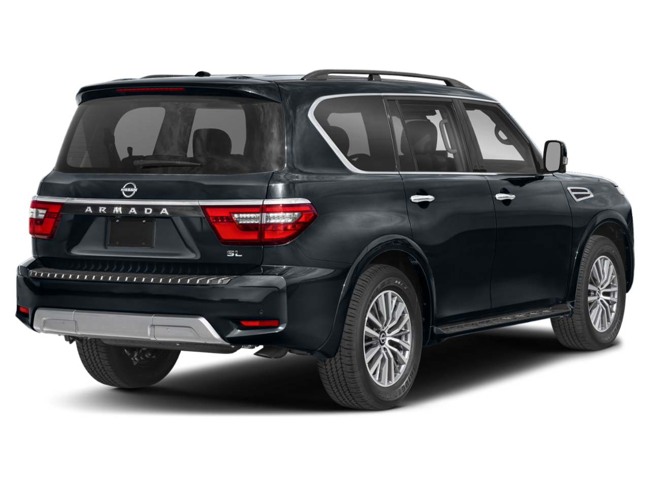 Vehicle preview 2
