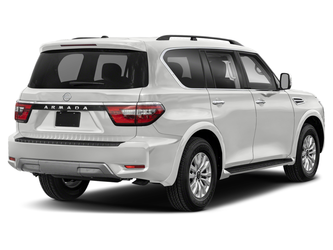 Vehicle preview 2