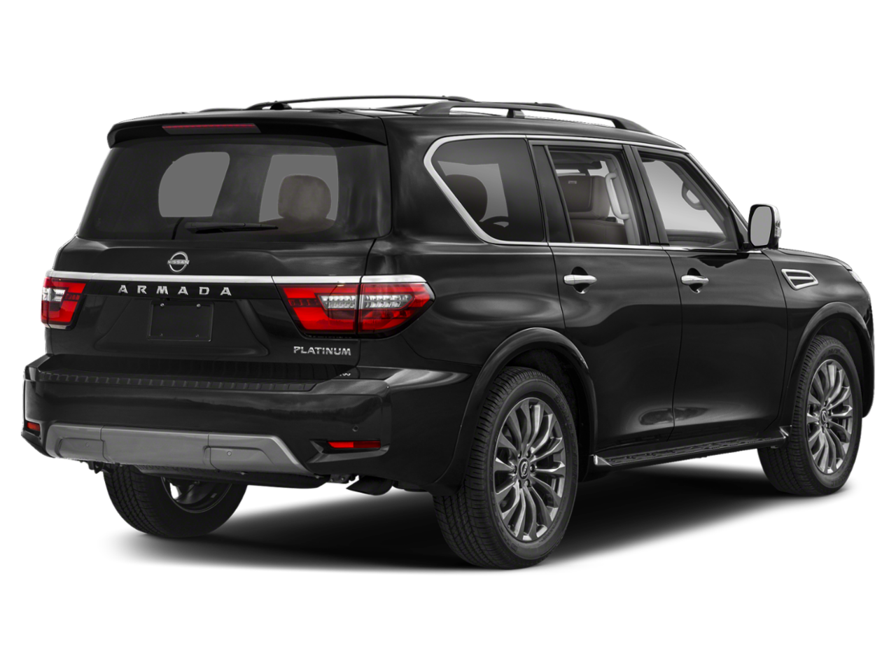 Vehicle preview 2