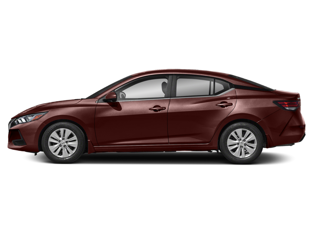 Vehicle preview 3