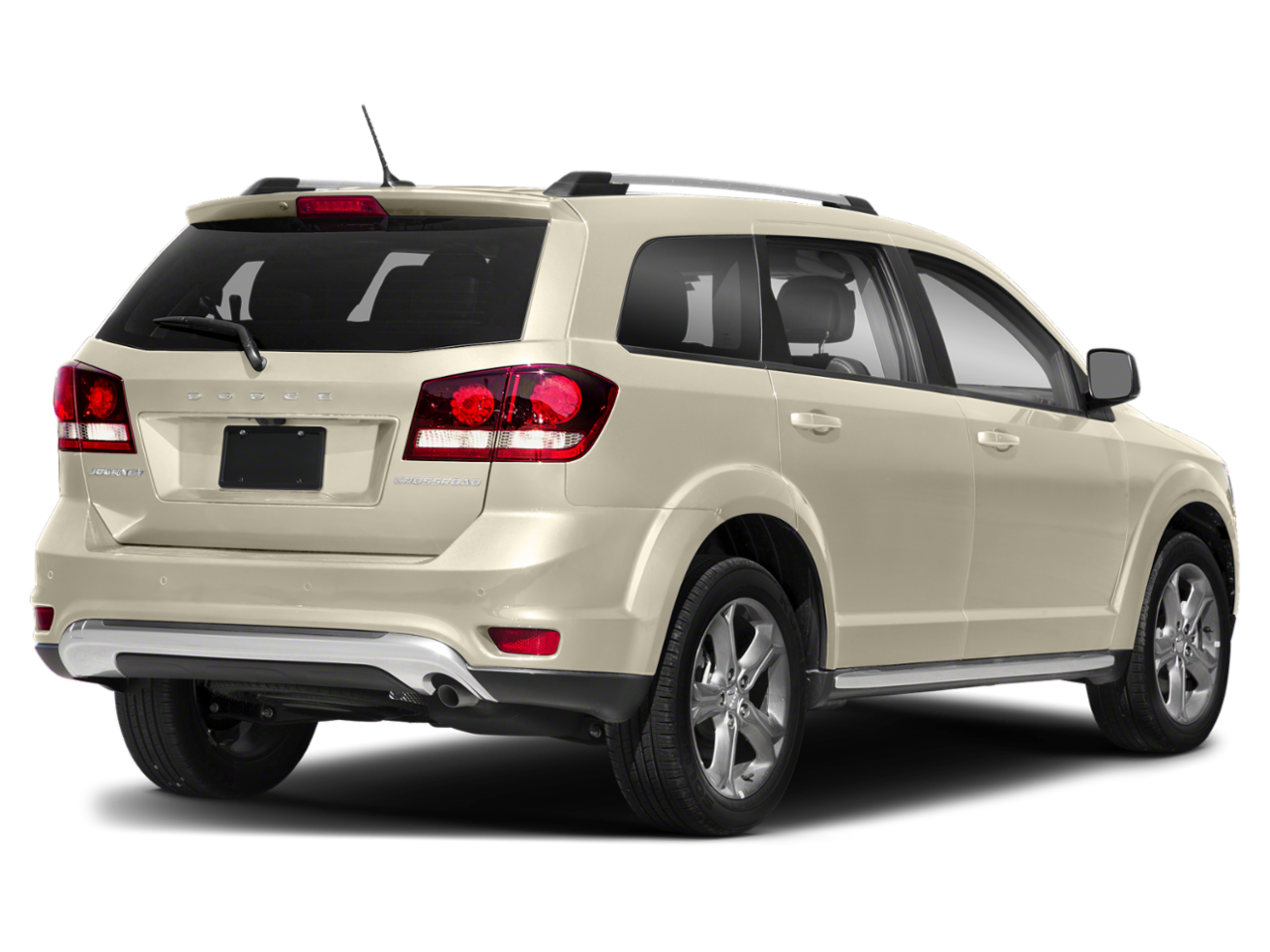Vehicle preview 2