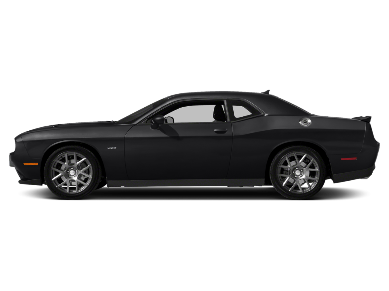 Vehicle preview 3