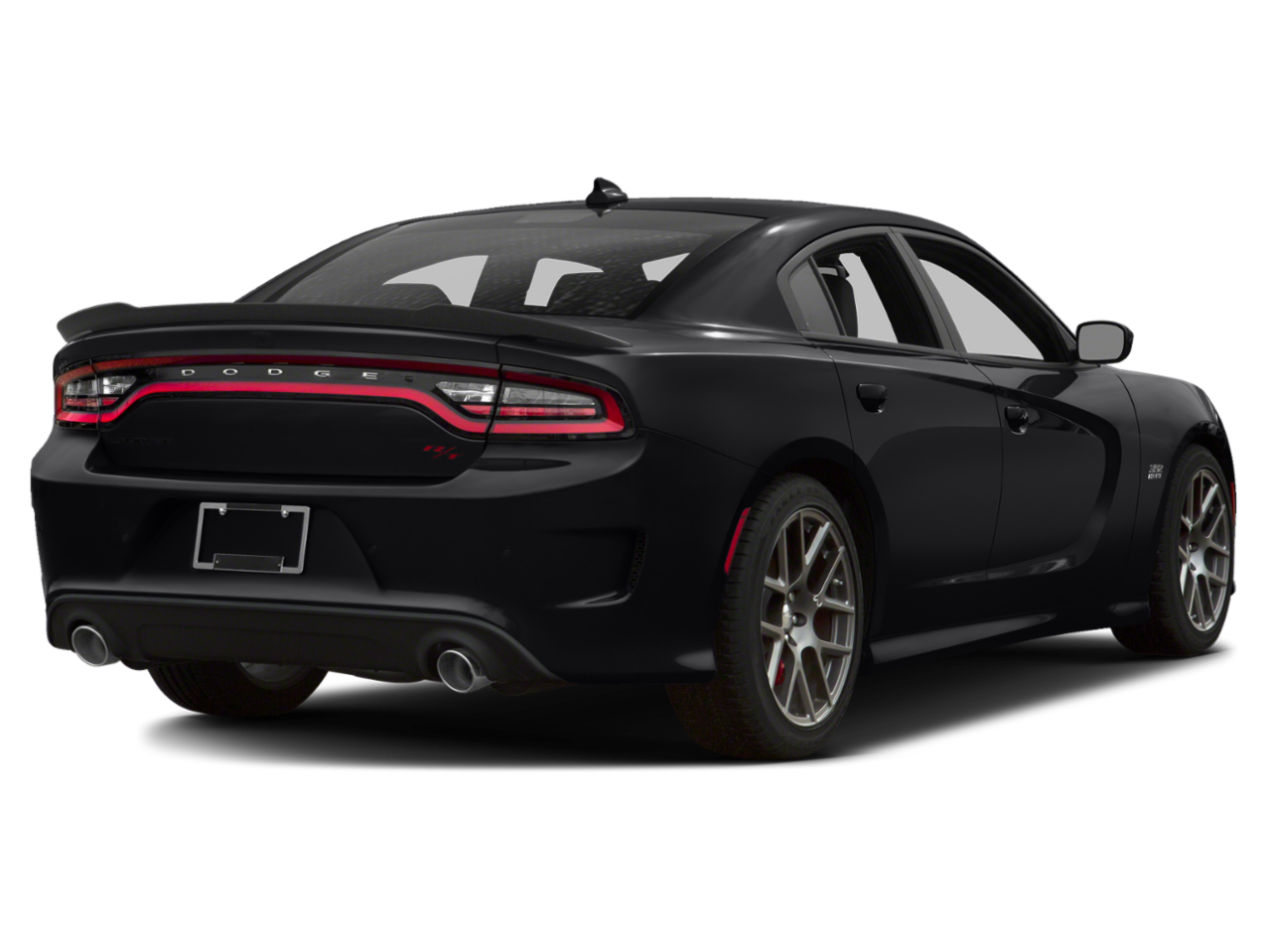 Vehicle preview 2