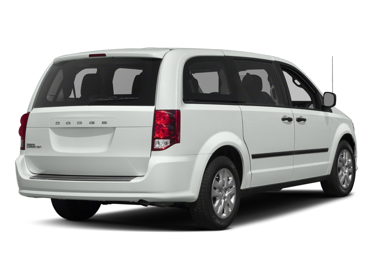 Vehicle preview 2