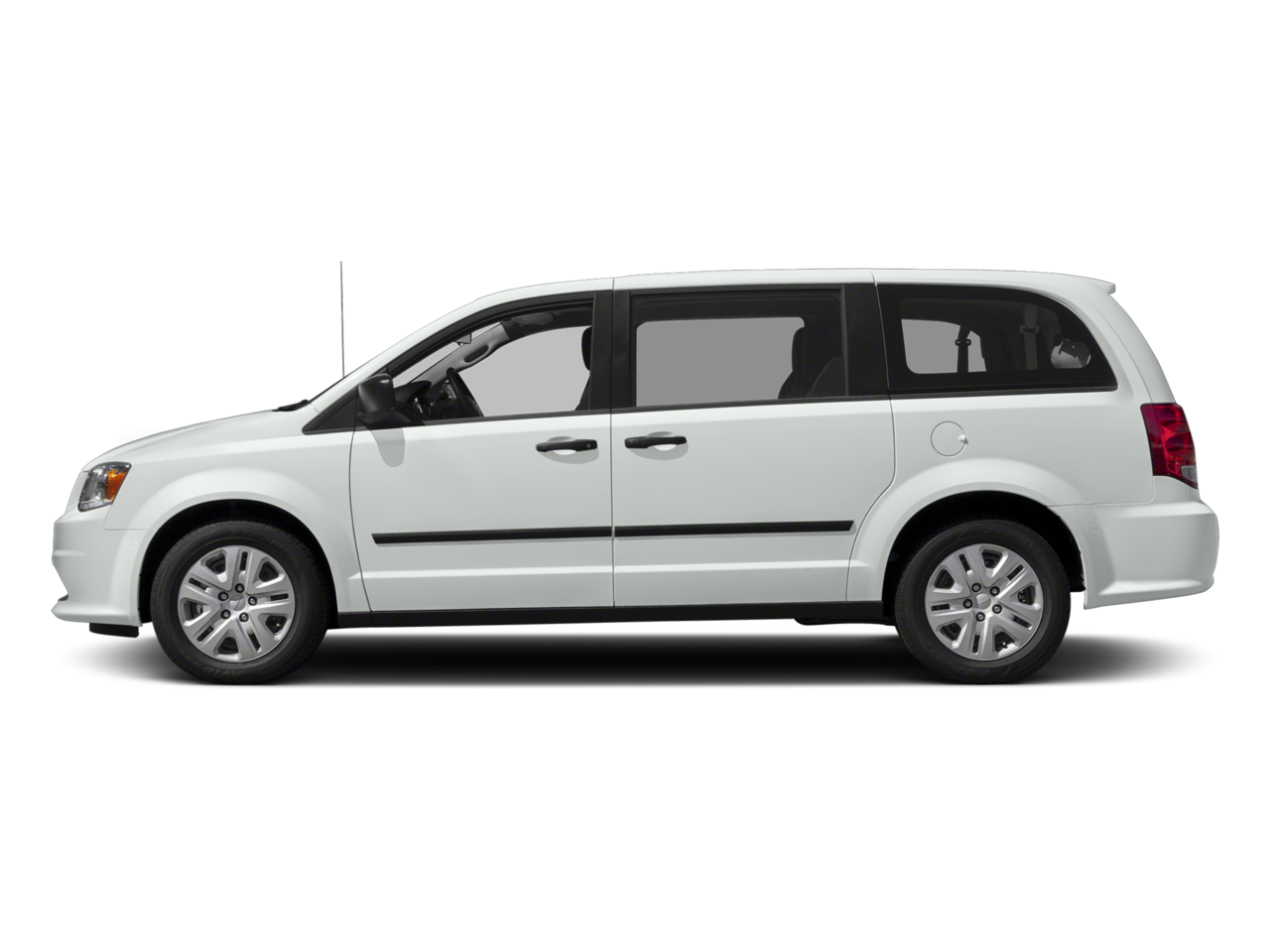 Vehicle preview 3
