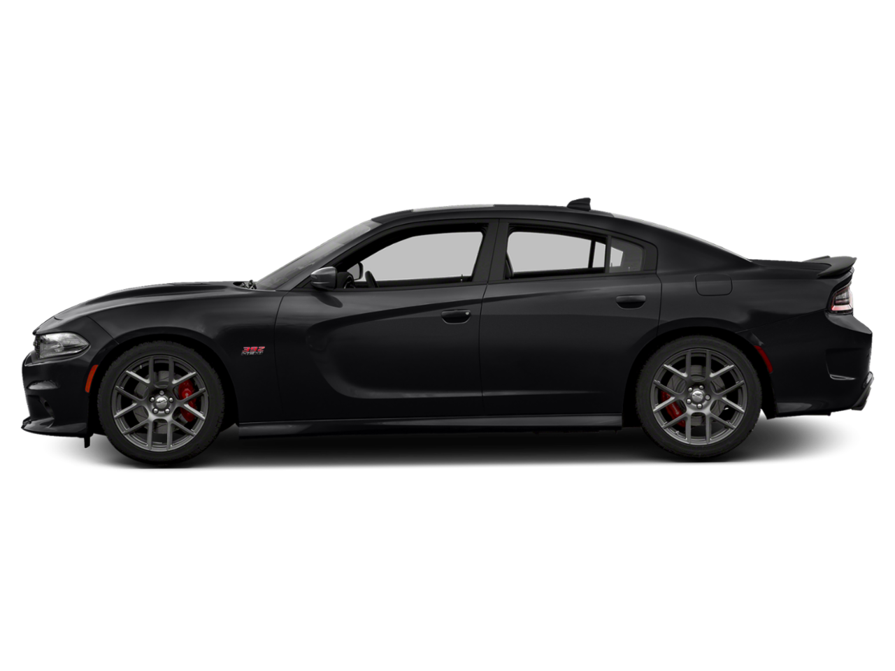 Vehicle preview 3