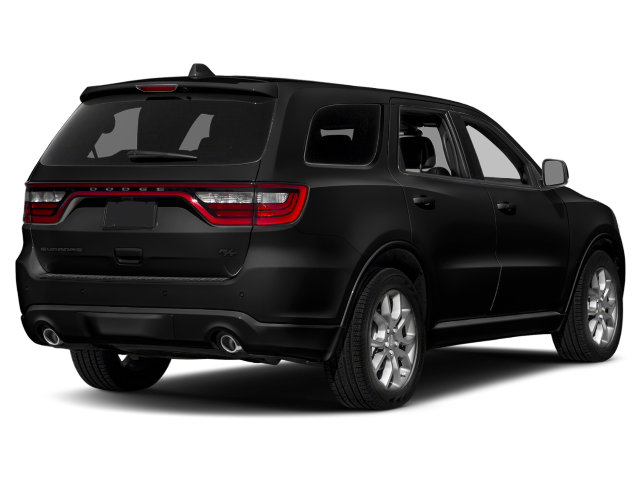 Vehicle preview 2