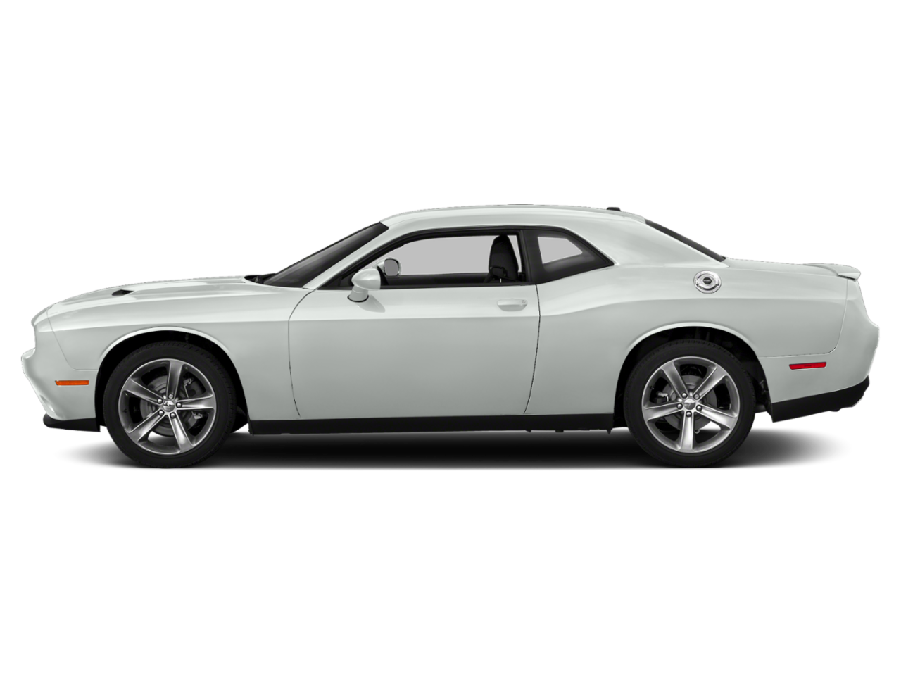 Vehicle preview 3