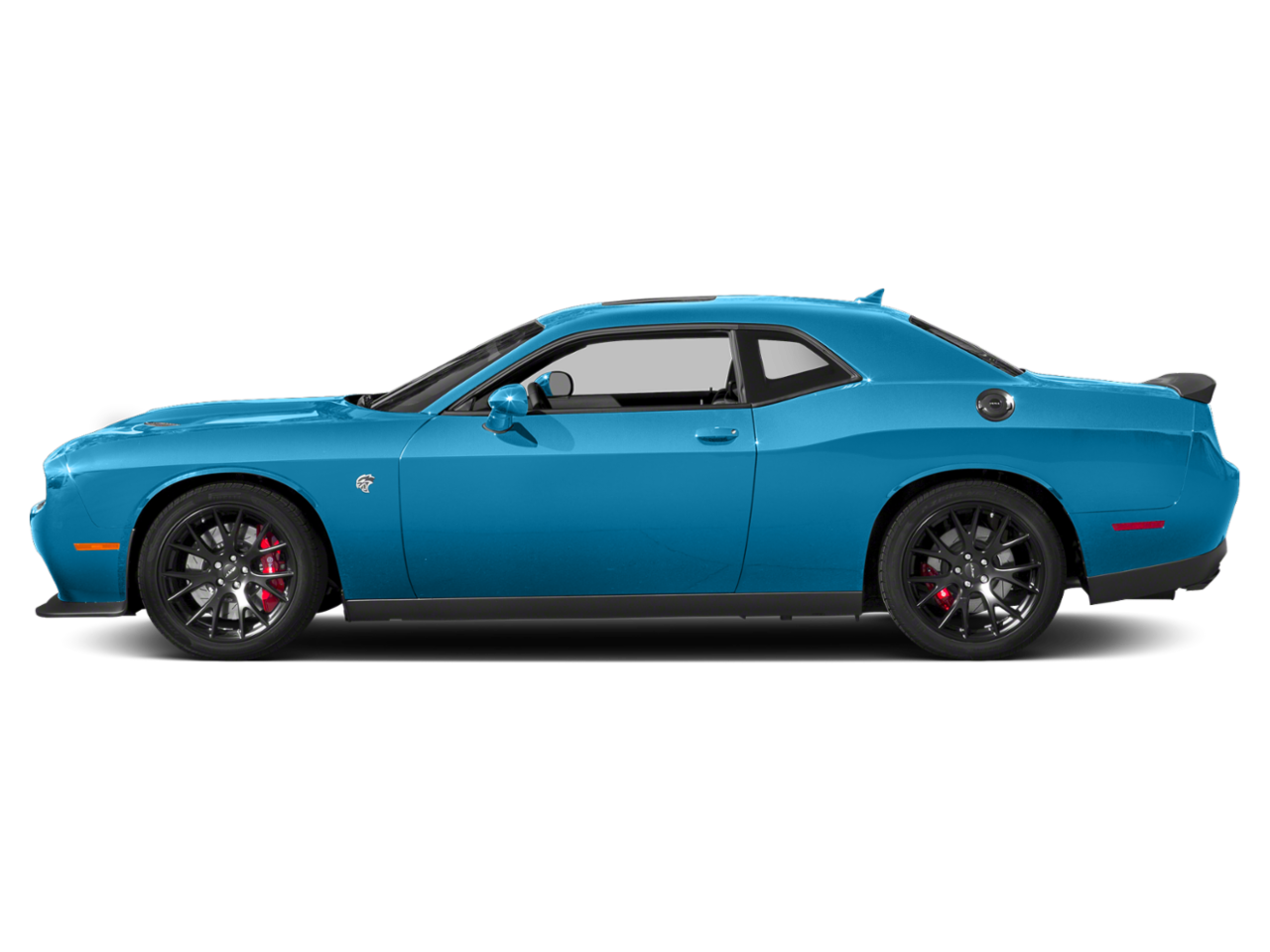 Vehicle preview 3