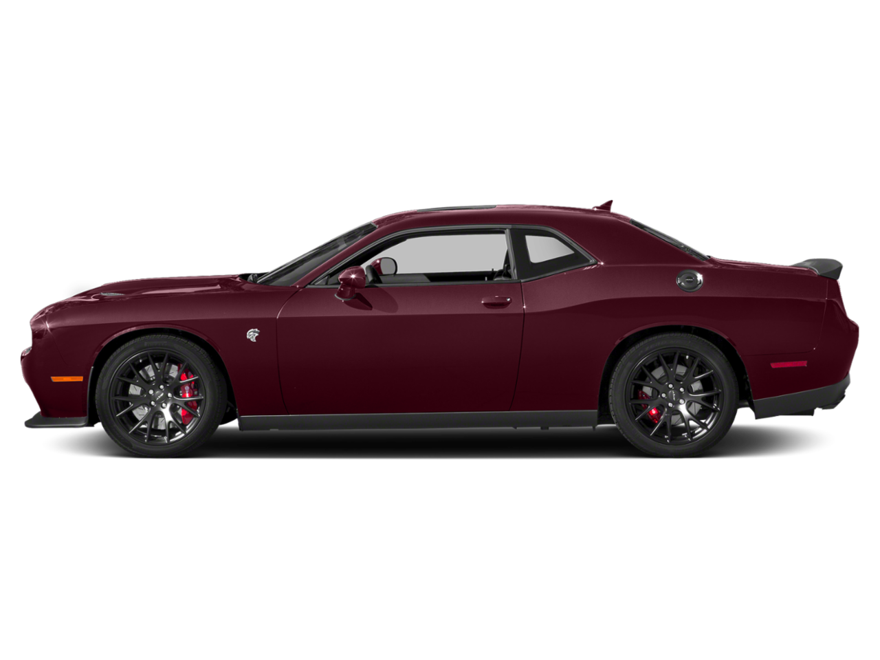 Vehicle preview 3