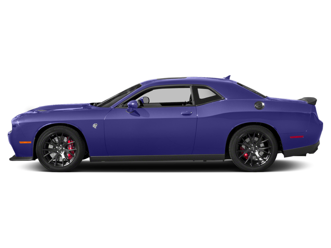 Vehicle preview 3