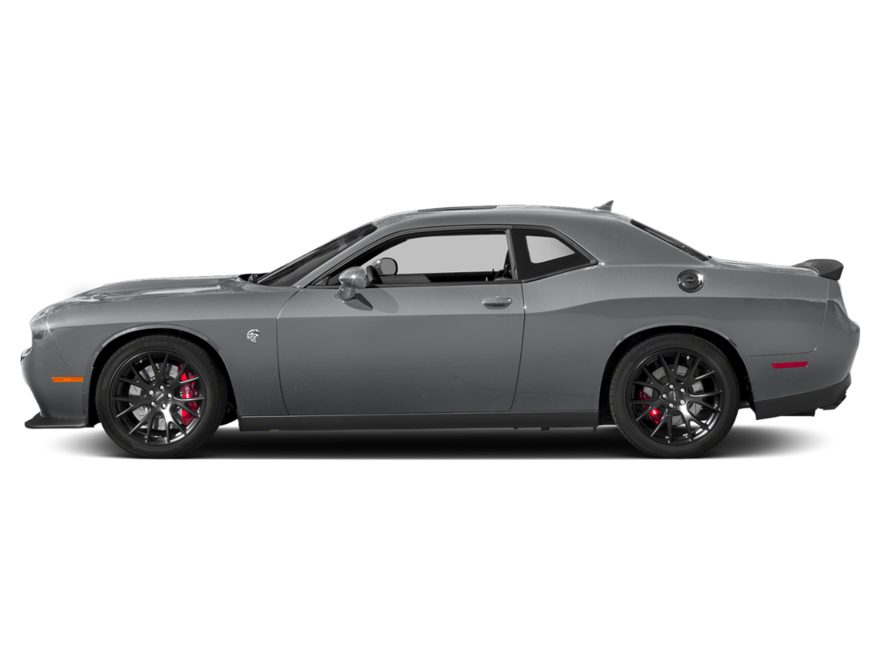 Vehicle preview 3