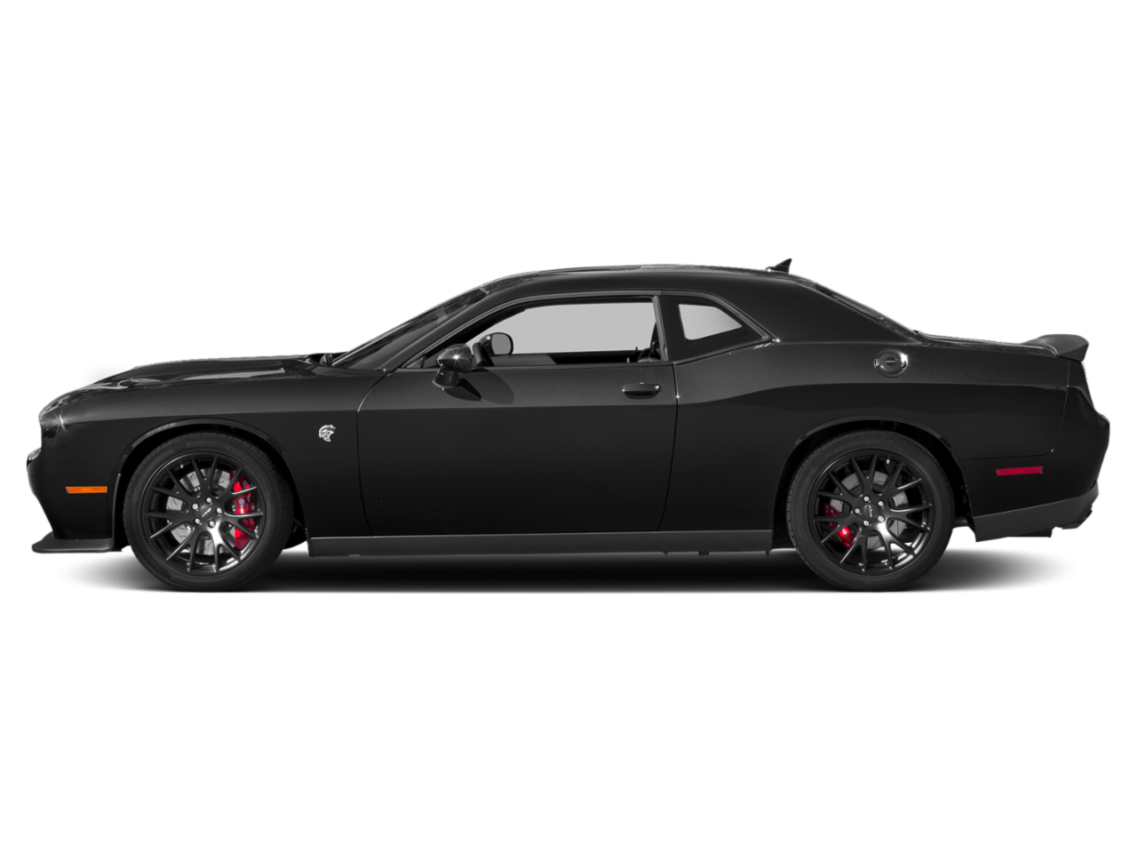 Vehicle preview 3