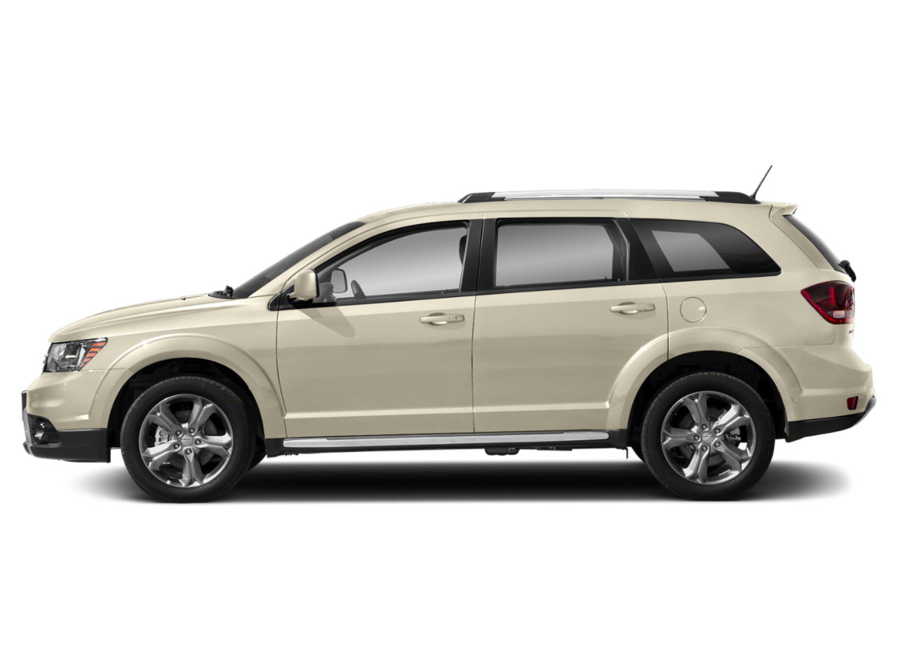 Vehicle preview 3