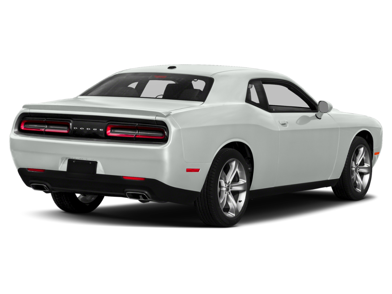 Vehicle preview 2