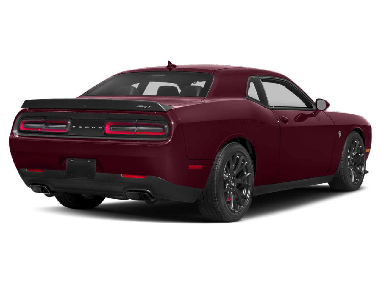 Vehicle preview 2