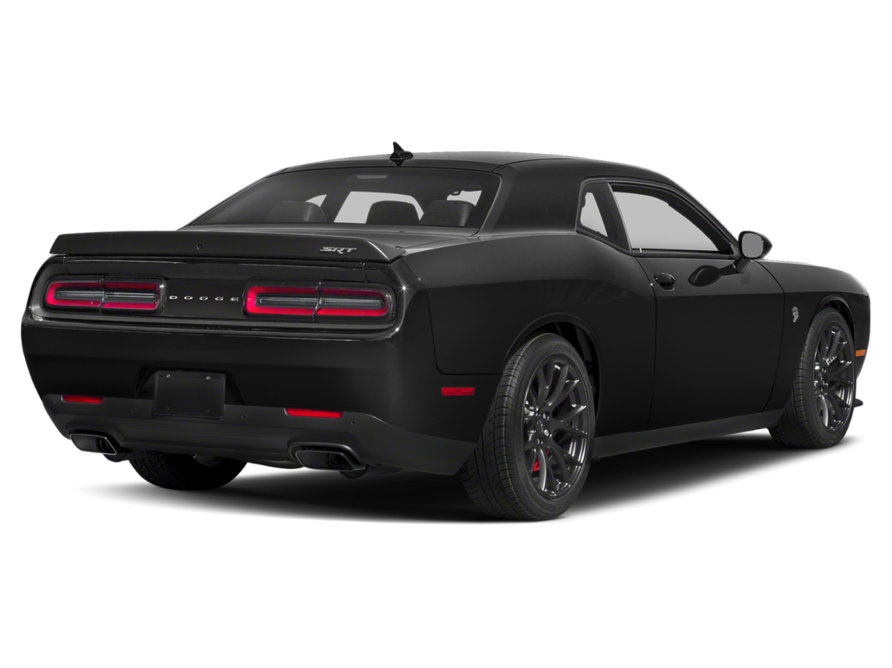 Vehicle preview 2