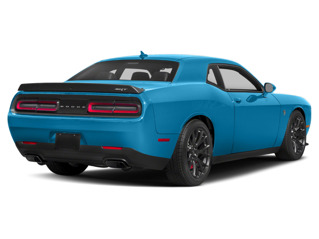 Vehicle preview 2