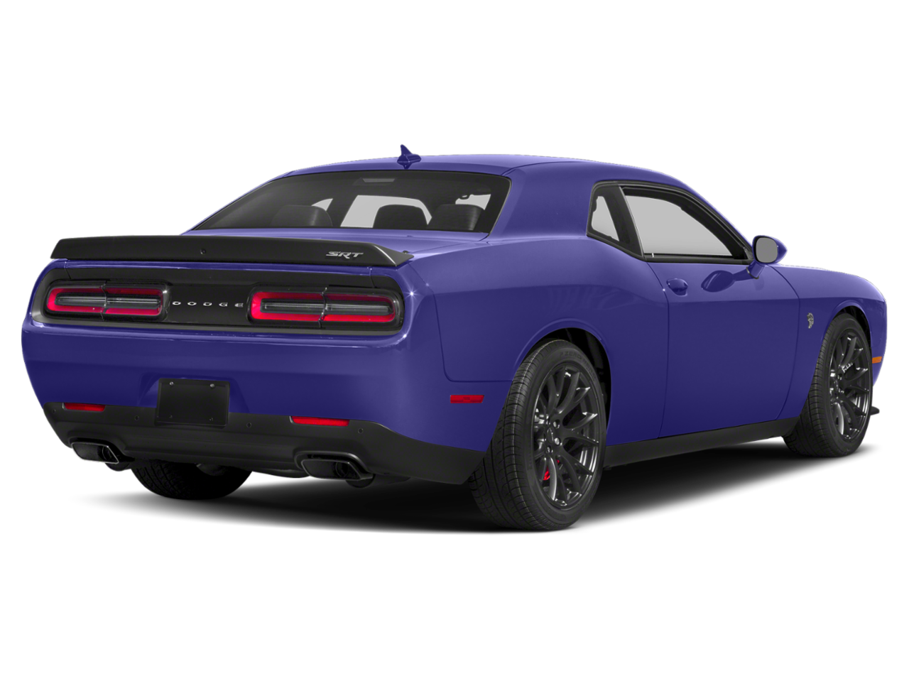 Vehicle preview 2