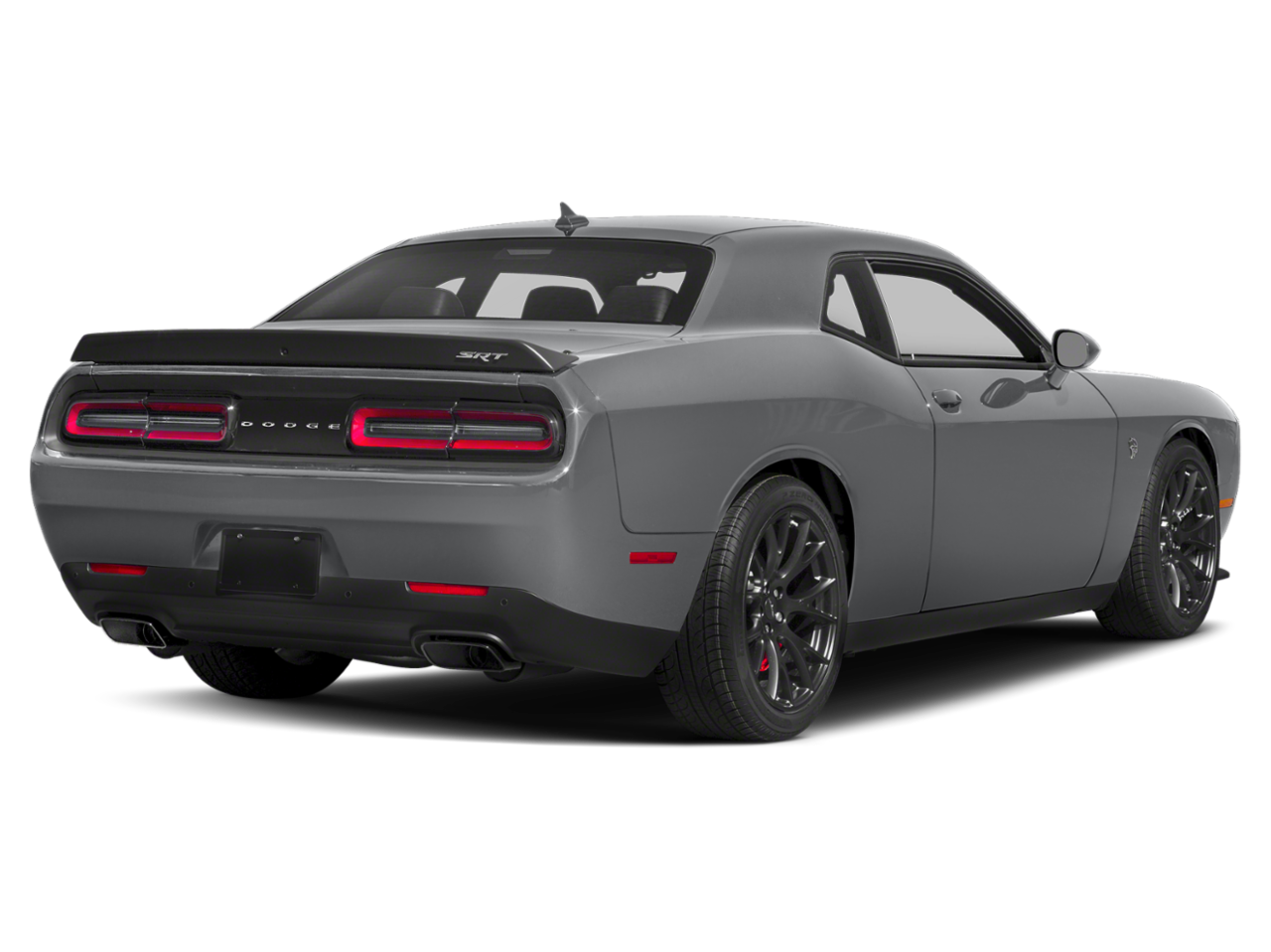 Vehicle preview 2