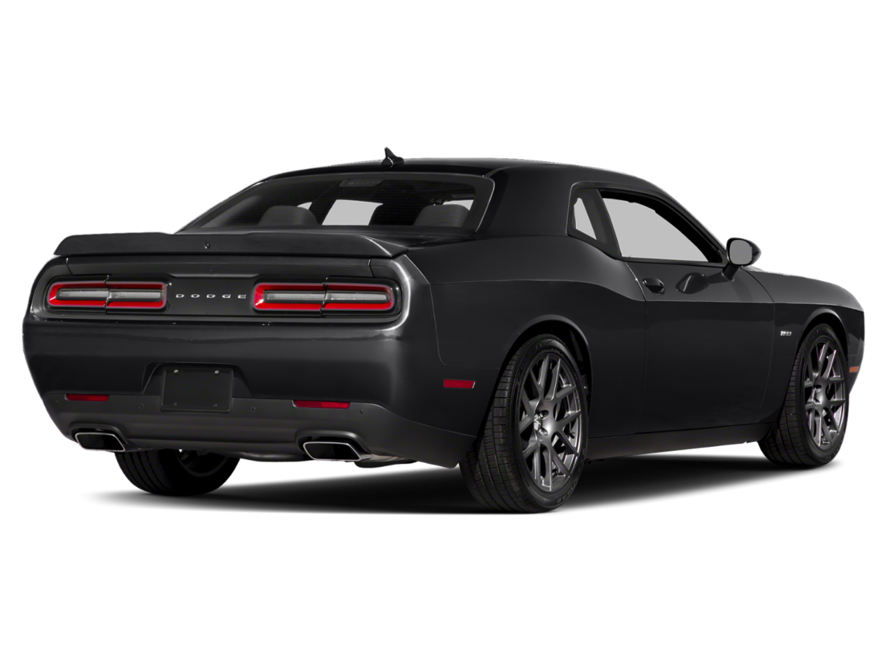 Vehicle preview 2