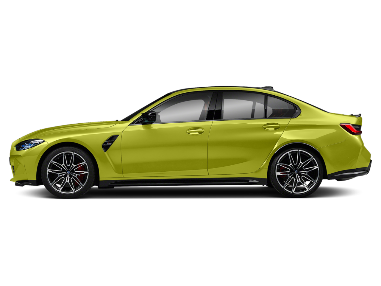 Vehicle preview 2