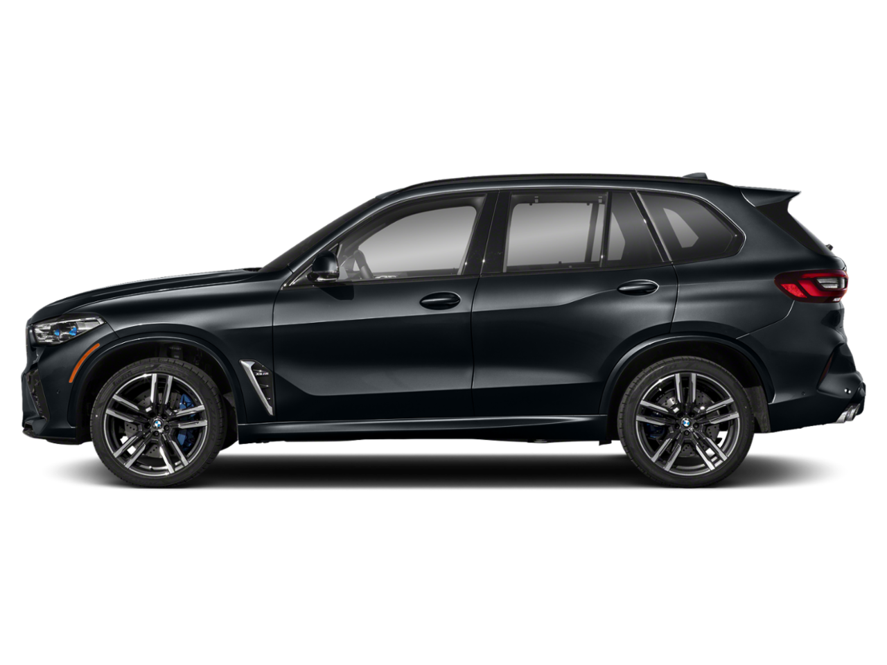 Vehicle preview 3