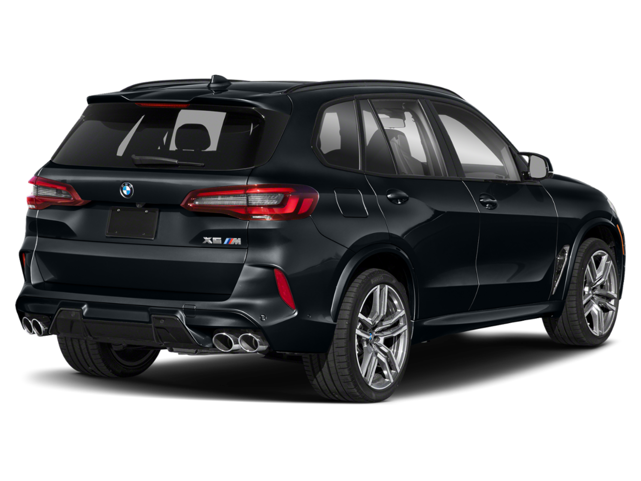 Vehicle preview 2