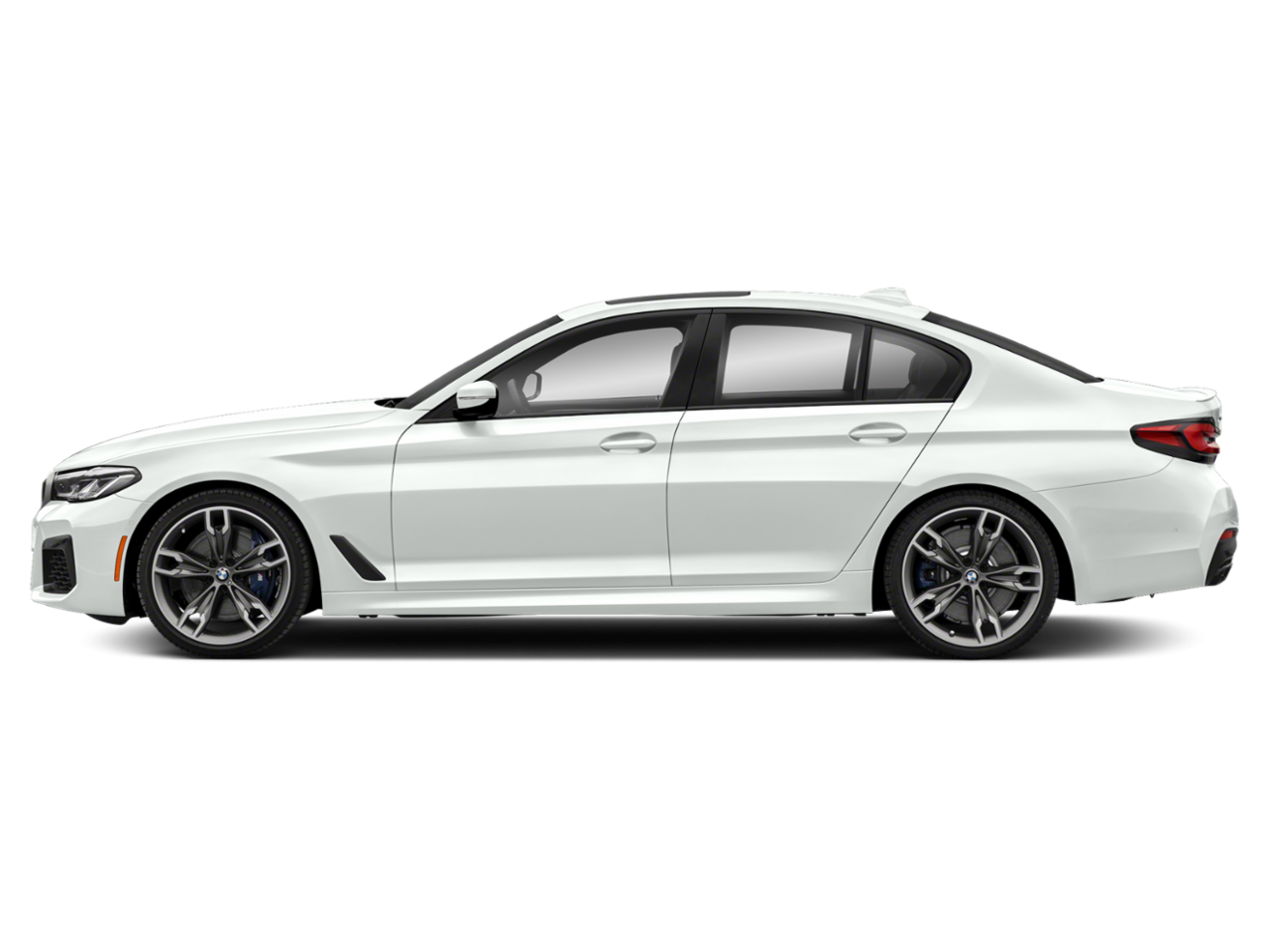 Vehicle preview 3