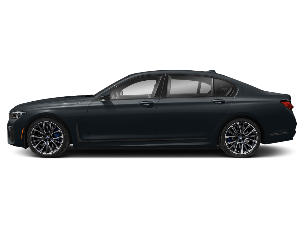 Vehicle preview 3