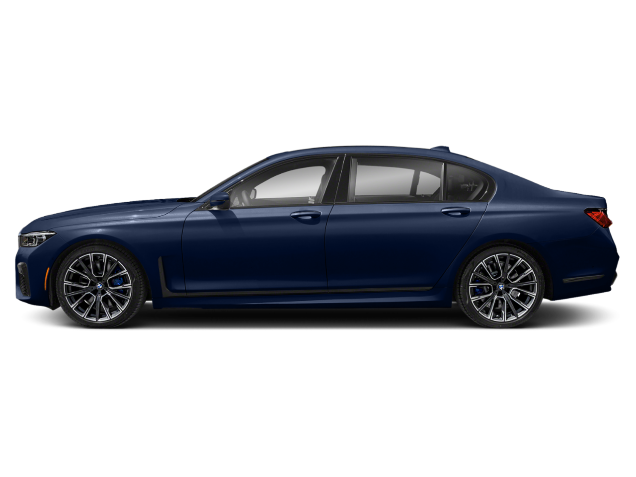 Vehicle preview 3