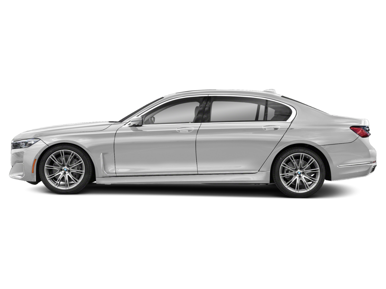 Vehicle preview 3
