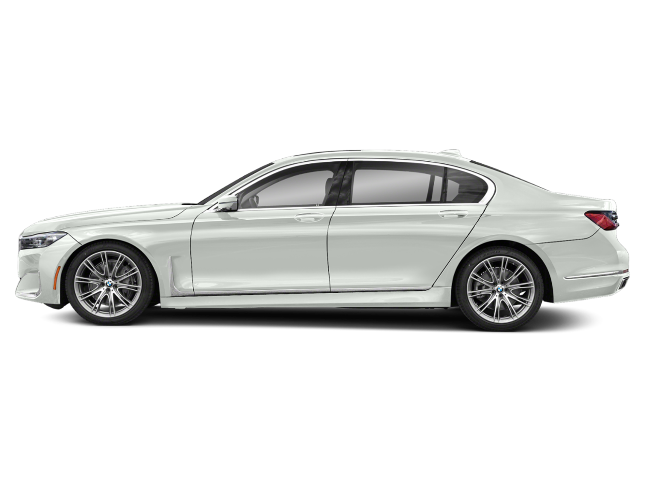 Vehicle preview 3